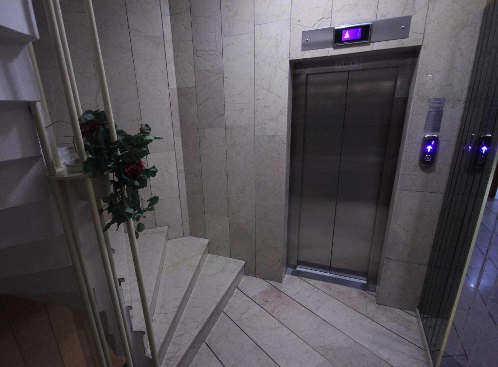 Hotel Gueleryuez 2 Antalya Zewnętrze zdjęcie